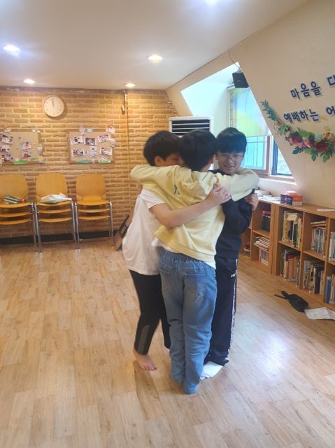 KakaoTalk_20241027_140840040_20.jpg